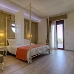 Vila Olia Rethymno