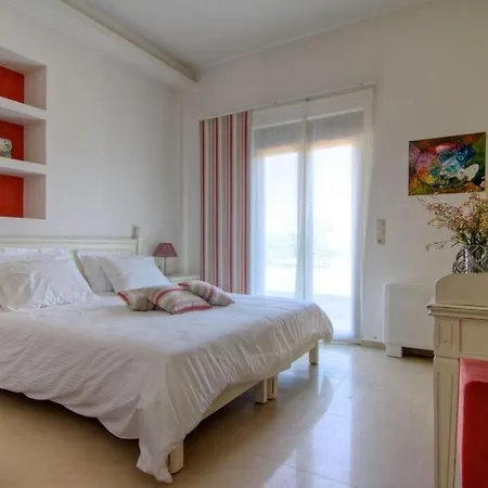 Olia Rethymno