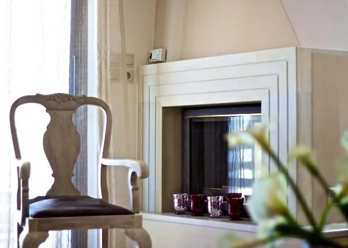 Olia * Rethymno (Crete)