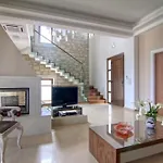Olia Villa