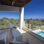 Olia Villa Rétino