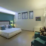 Olia Villa Rétino