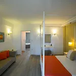Villa Olia Rétino