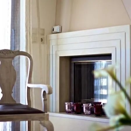 Olia * Ρέθυμνο